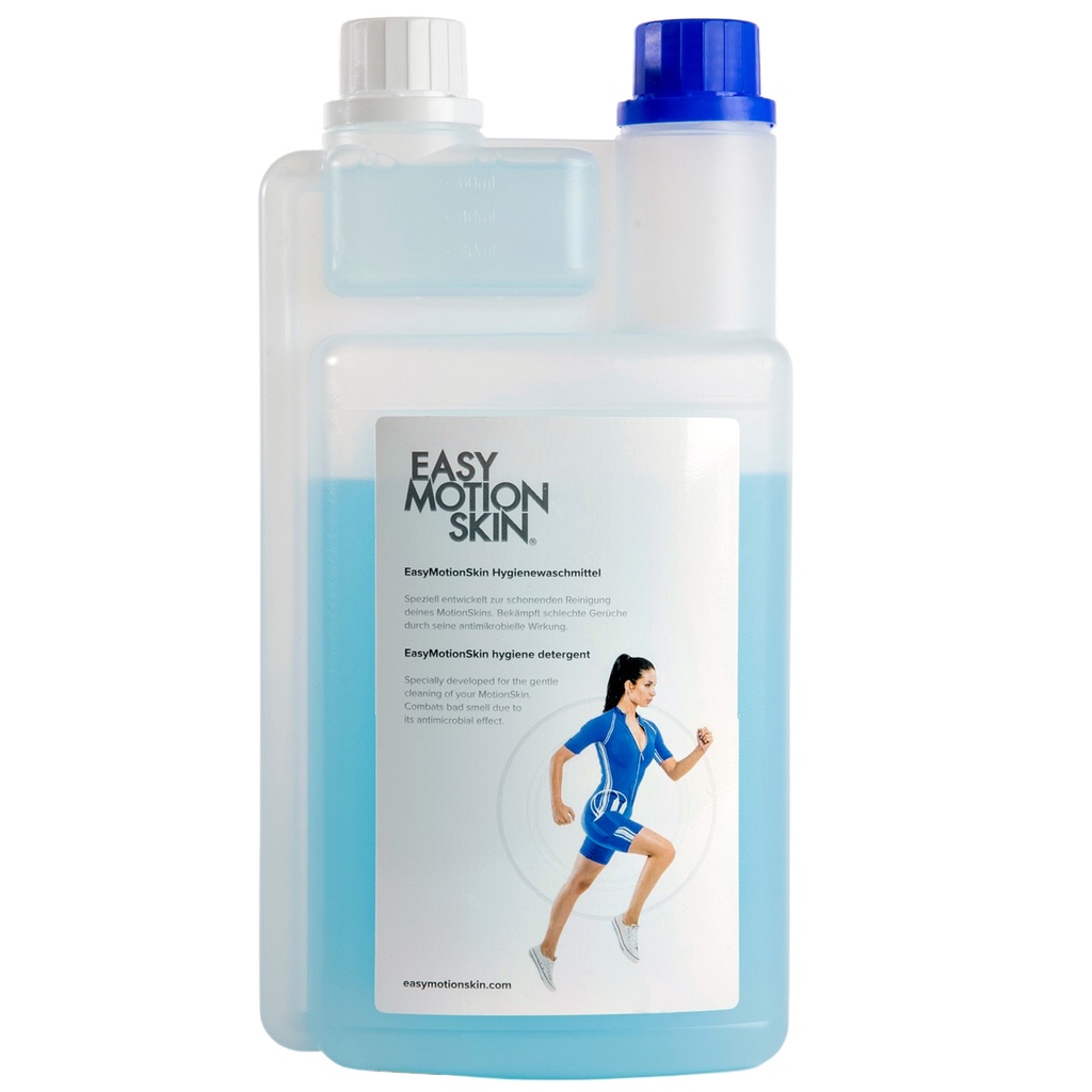 EasyMotionSkin Hygienewaschmittel 1000ml