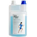 EasyMotionSkin Hygienewaschmittel 1000ml